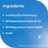 Nature's Way Restore Probiotic 30 Billion 30