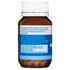 Nature's Way Restore Probiotic 30 Billion 30s