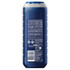 NIVEA MEN Power Fresh Shower Gel 500ml