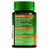 Cenovis Echinacea, Garlic, Zinc & C 125 Tablets