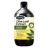 Comvita Olive Leaf Extract Original Flavour 1L