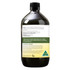 Comvita Olive Leaf Extract Original Flavour 1L