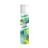 Batiste Original Dry Shampoo | Citrus Fragrance | Instant Hair Refresh | 200 mL