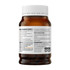 Blackmores Bio C 500 Chewable 200 Tablets