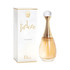 Jadore 100ml EDP By Christian Dior (Womens)