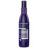 Redwin Sensitive Skin Pump Deodorant 150ml - Aluminium Free