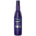 Redwin Sensitive Skin Pump Deodorant 150ml - Aluminium Free