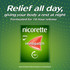 Nicorette Quit Smoking Nicotine 16 Hour Invisipatch Step 1 28 Pack