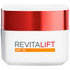 L'Oréal Paris Revitalift SPF15 Day 50ml