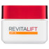 L'Oréal Paris Revitalift SPF15 Day 50ml