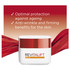 L'Oréal Paris Revitalift SPF15 Day 50ml