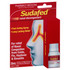 Sudafed Nasal Decongestant Spray Refill 20mL