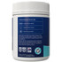 Bioglan Odourless Fish Oil 1000mg 400s