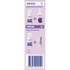 Benzac Clear Skin Acne Control Kit