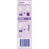Benzac Clear Skin Acne Control Kit