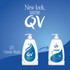 QV Gentle Wash 350g