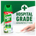 Glen 20 Spray Disinfectant All-In-One Country Scent 300g