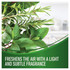 Glen 20 Spray Disinfectant All-In-One Country Scent 300g