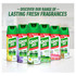 Glen 20 Spray Disinfectant All-In-One Country Scent 300g