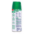 Glen 20 Spray Disinfectant All-In-One Country Scent 300g