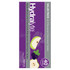 Hydralyte Effervescent Electrolyte Tablets Apple Blackcurrent Flavoured 40 Tablets