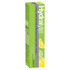 Hydralyte Effervescent Electrolyte Tablets Lemon Lime Flavoured 20 Tablets