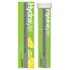 Hydralyte Effervescent Electrolyte Tablets Lemon Lime Flavoured 20 Tablets