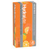 Hydralyte Effervescent Electrolyte Tablets Orange Flavoured 40 Tablets