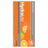 Hydralyte Effervescent Electrolyte Tablets Orange Flavoured 40 Tablets