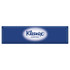 Kleenex To Go Handy Tissues Pack Of 6 (21cm x 21cm)