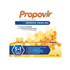Propovir 2g