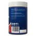 Bioglan Glucosamine 1500mg 200 Tablets