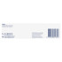 Voltaren Pain Relief Gel 12 Hourly 100g