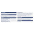 Voltaren Pain Relief Gel 12 Hourly 100g