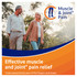 Voltaren Pain Relief Gel 12 Hourly 100g