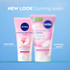 NIVEA Gentle Cleansing Cream