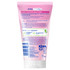 NIVEA Caring Cleansing Cream Wash 150ml 