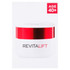 L'Oréal Paris Revitalift Eye Cream