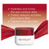 L'Oréal Paris Revitalift Eye Cream