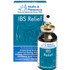 Martin & Pleasance IBS Relief 25ml Oral Spray