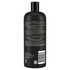 Tresemme Cleanse & Replenish Deep Cleansing Shampoo 900ml 