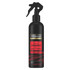 Tresemme  Hair Spray to protect hair against heat damage Heat Defence with heat activated complex 300 mL