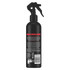 Tresemme  Hair Spray to protect hair against heat damage Heat Defence with heat activated complex 300 mL