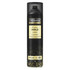 TRESemmé Hairspray for a humidity-resistant, flexible hold Extra Hold water-free styling spray 360 g