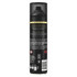 TRESemmé Hairspray for a humidity-resistant, flexible hold Extra Hold water-free styling spray 360 g