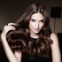 TRESemmé Hairspray for a humidity-resistant, flexible hold Extra Hold water-free styling spray 360 g