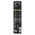 TRESemmé Hairspray for a humidity-resistant, flexible hold Extra Hold water-free styling spray 360 g