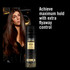 Tresemme Hairspray Extra Hold 75 g