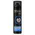 Tresemme Hair Hairspray Salon Finish 360g