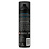 Tresemme Hair Hairspray Salon Finish 360g